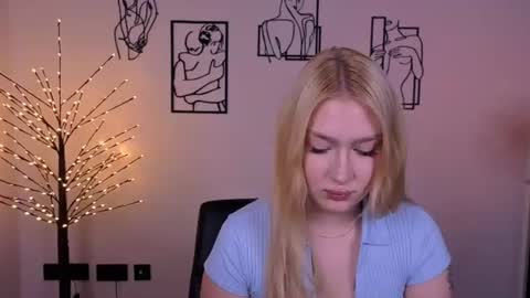 Sophie online show from 23, 7, 2026