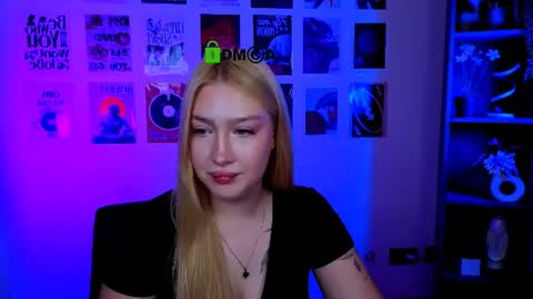 Sophie online show from 24, 7, 2026