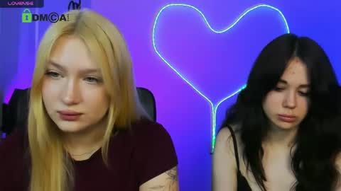 Sophie online show from 28, 7, 2026