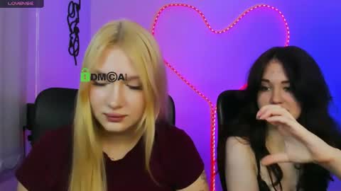 Sophie online show from 28, 7, 2026