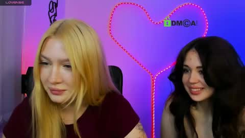 Sophie online show from 28, 7, 2026