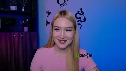 Sophie online show from 30, 7, 2026