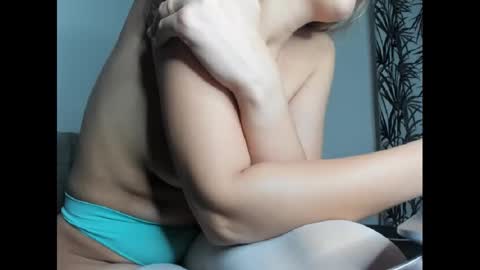 PlayfulAudrey online show from 8, 12, 2024