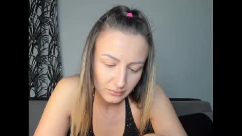 PlayfulAudrey online show from 6, 3, 2025