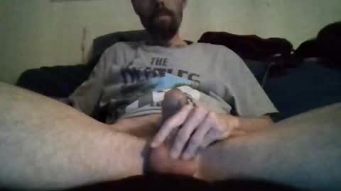 playfulchef420 online show from 16, 3, 2026