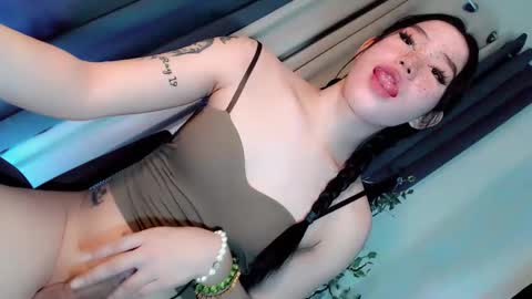 kate online show from 6, 5, 2026