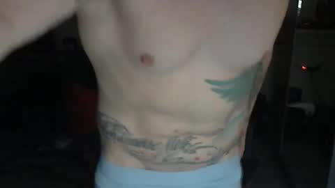Snapshot of playfulcompanion chatting on 1, 2, 2026 I just wanna mastrbate with you online show from 1, 2, 2026