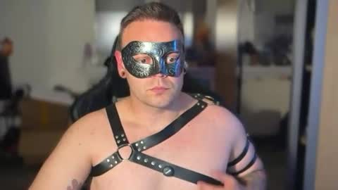 Snapshot of playfulcompanion chatting on 29, 6, 2026 I just wanna mastrbate with you online show from 29, 6, 2026