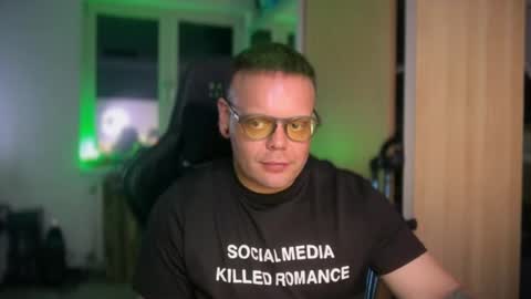 Snapshot of playfulcompanion chatting on 12, 7, 2026 I just wanna mastrbate with you online show from 12, 7, 2026