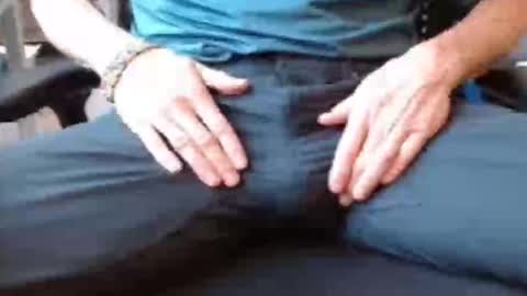 Snapshot of playfuldeviation chatting on 18, 10, 2025 Playful online show from 18, 10, 2025