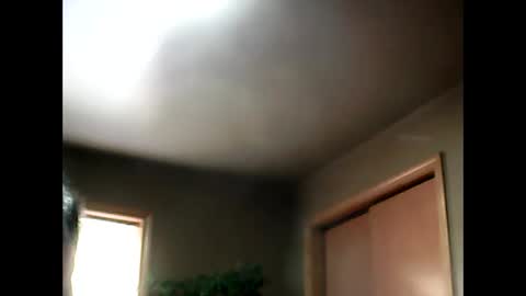 Snapshot of playfulguy4fun chatting on 31, 3, 2026 playfulguy4fun online show from 31, 3, 2026