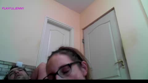 playfuljenny online show from 26, 1, 2025