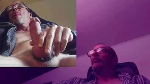 StudMan online show from 15, 9, 2025