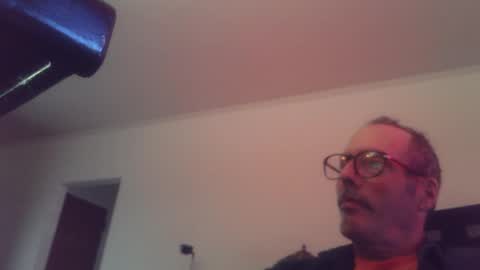 StudMan online show from 28, 9, 2025