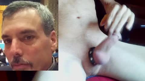 StudMan online show from 2, 11, 2025