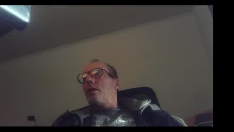 StudMan online show from 1, 4, 2026