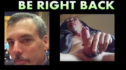StudMan online show from 2, 5, 2026