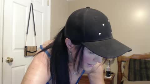 Snapshot of playfulkitten17 chatting on 13, 9, 2025 playfulkitten17 online show from 13, 9, 2025