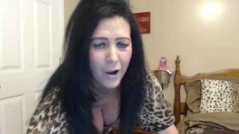 playfulkitten17 online show from 26, 5, 2026