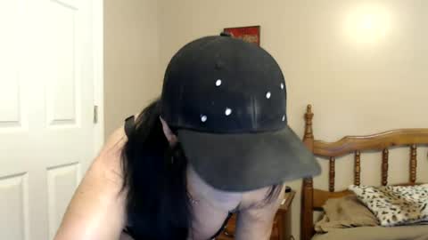 playfulkitten17 online show from 19, 6, 2026