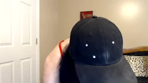 playfulkitten17 online show from 12, 7, 2026
