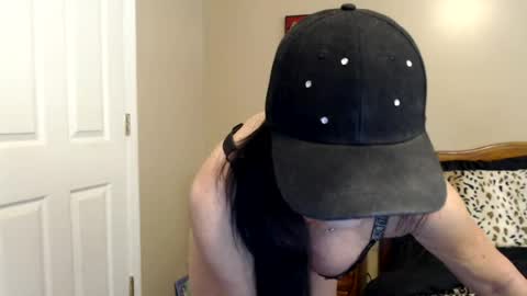 playfulkitten17 online show from 2, 8, 2026