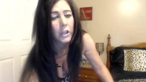 playfulkitten17 online show from 7, 8, 2026