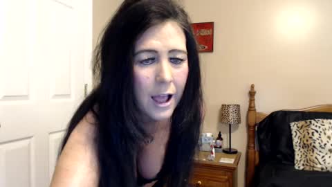 playfulkitten17 online show from 8, 8, 2026