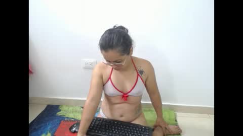 playfullpaulina online show from 21, 4, 2026