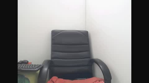 playfullpaulina online show from 29, 4, 2026