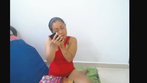 playfullpaulina online show from 30, 4, 2026