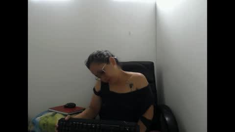 playfullpaulina online show from 6, 5, 2026