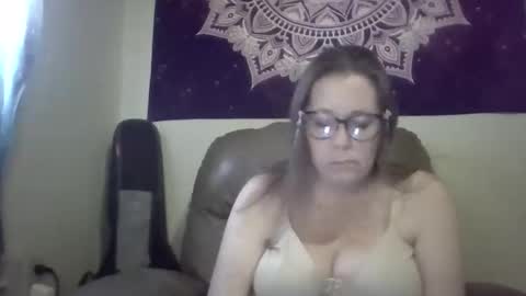 playfulmaryjane2017 online show from 11, 11, 2025