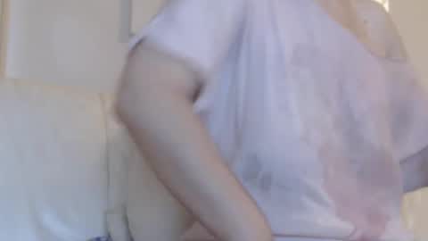 Snapshot of playfulsamira chatting on 2, 10, 2025 PlayfulSamira online show from 2, 10, 2025