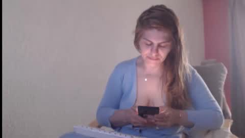 Snapshot of playfulsamira chatting on 30, 3, 2026 PlayfulSamira online show from 30, 3, 2026