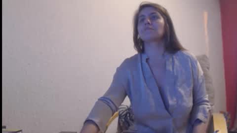PlayfulSamira online show from 23, 4, 2026