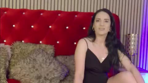 PlayfulSamy online show from 1, 5, 2026