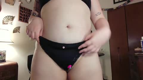 playfulxxcutie online show from 21, 6, 2026