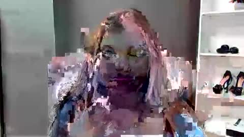 Valeria online show from 10, 5, 2026