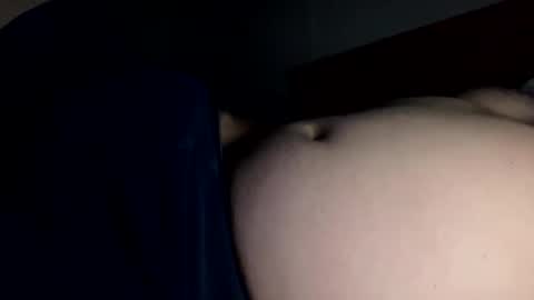 Snapshot of playgroundplayme chatting on 26, 1, 2025 playgroundplayme online show from 26, 1, 2025