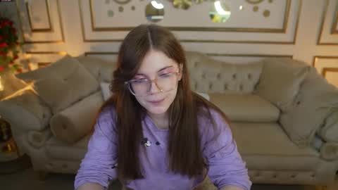 Lana online show from 19, 2, 2026