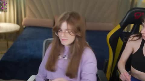 Lana online show from 26, 2, 2026