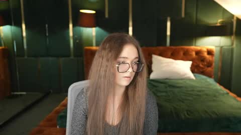 Lana online show from 17, 3, 2026