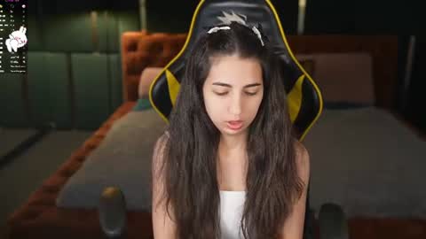 Lana online show from 23, 6, 2026
