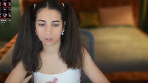 Lana online show from 9, 7, 2026