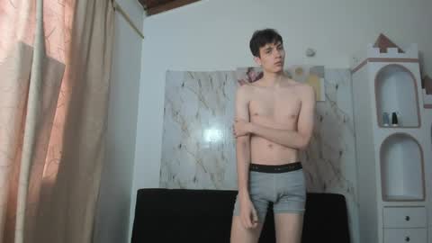Dilan and Alan online show from 16, 4, 2026