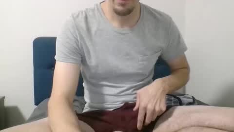 playinaroundwithmyself online show from 28, 10, 2025