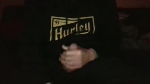 playinaroundwithmyself online show from 1, 12, 2025