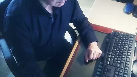 littlenounours online show from 6, 2, 2026