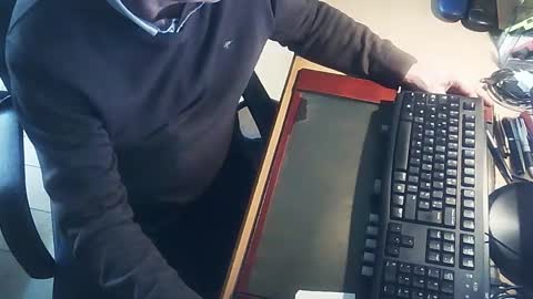 littlenounours online show from 17, 2, 2026